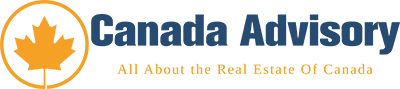 Canada Advisory
