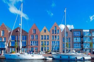 choosing a condo