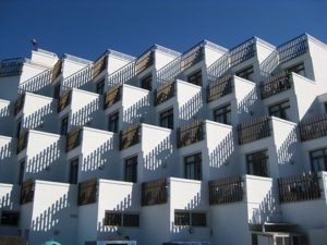 condo preferences