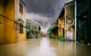 Tips to Do after a Flood for Your Home