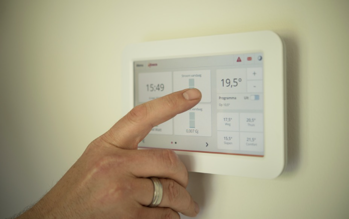 HVAC 1