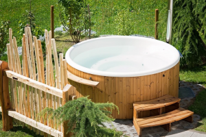 tub2