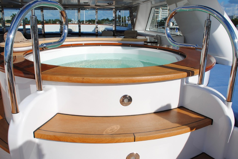 tub3