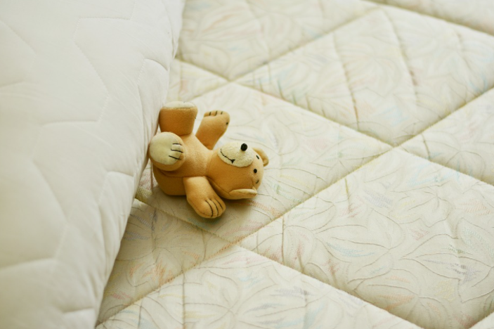 Common Types of the Best Mattress for Your Need