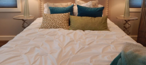 Common Types of the Best Mattress for Your Need