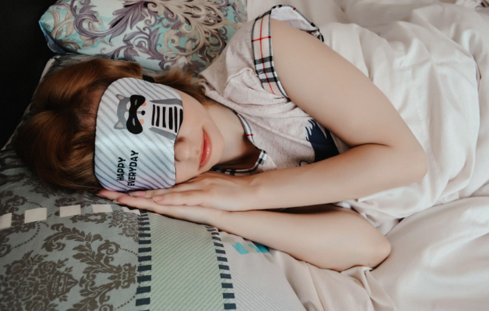 Common Types of the Best Mattress for Your Need