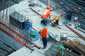 contractor