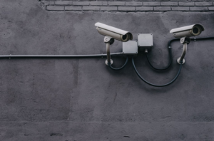 cctv