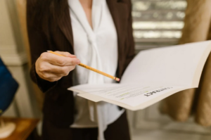 rent contract